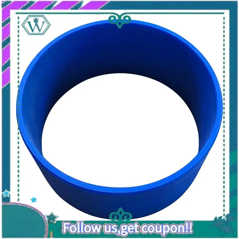 

AA92-For Seadoo 4-Tec Wear Ring 267000105 267000372 RXPX RXTX GTX 215 230 255 159Mm