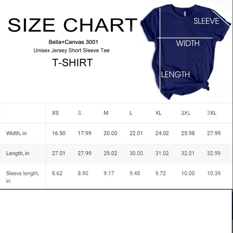 Picture 4: T-shirt Witch Shirt Practical Magic Horror Movie Tshirt