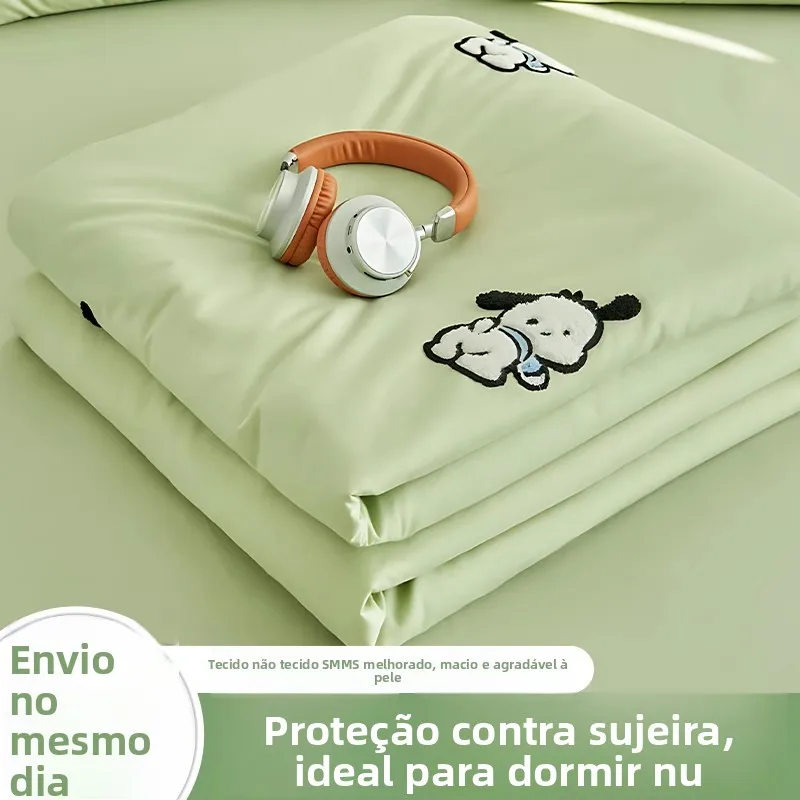 conjunto-essencial-de-viagem-com-quatro-pecas-para-cama-kit-de-oito-pecas-para-acampamento-ao-ar-livre-e-estadia-em-hotel-m