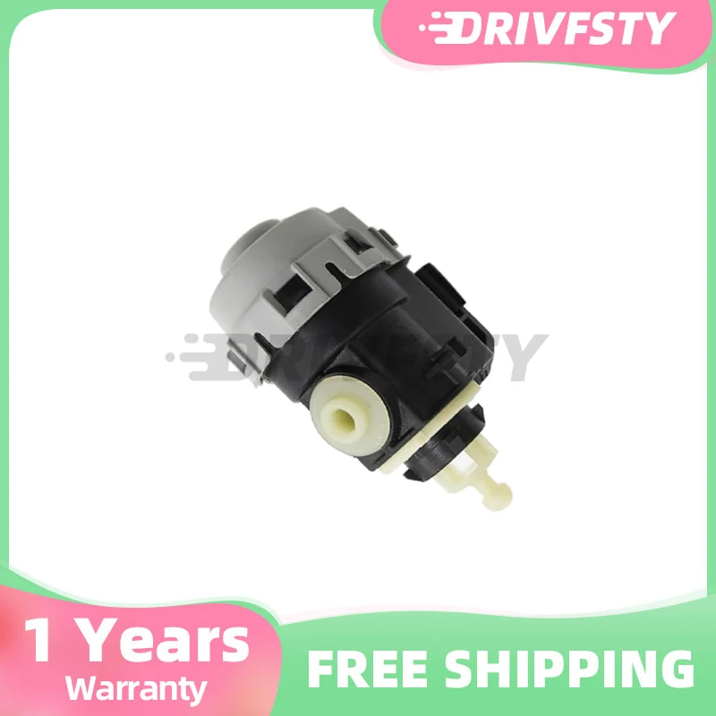 89062253 1608400780 1608399580 for Peugeot 508 Citroen C5 Car Head Light Lamp Lighting Adjusting Motor