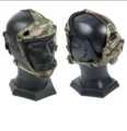 Multicam