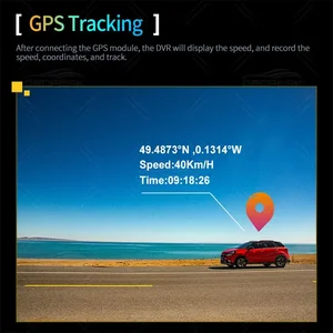 7 en çok satan soudbar beyaz no. 4