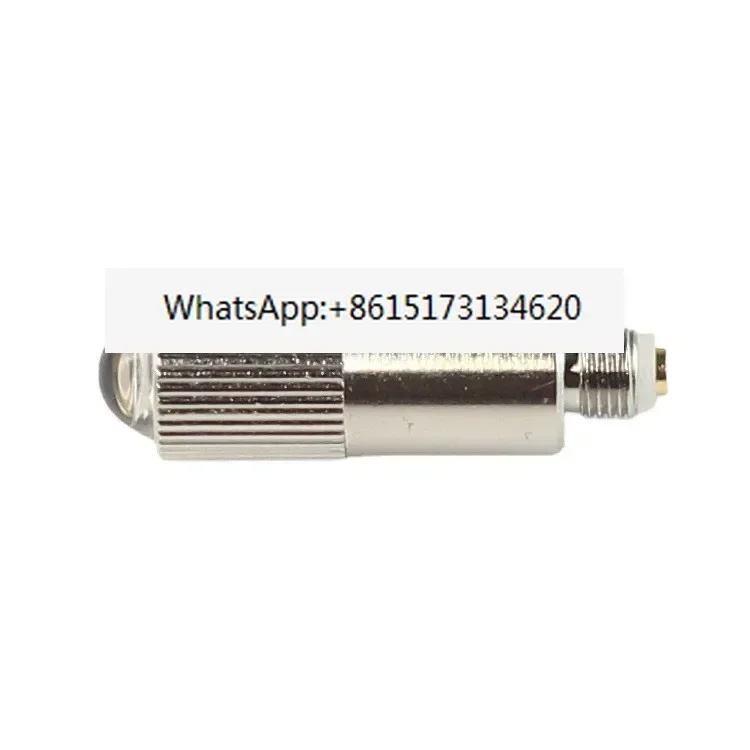 

Maj525 OLYMPUS MAJ-525 2,5 В 1,7 Вт 0,7 А Волоконная бронхиальная лампа
