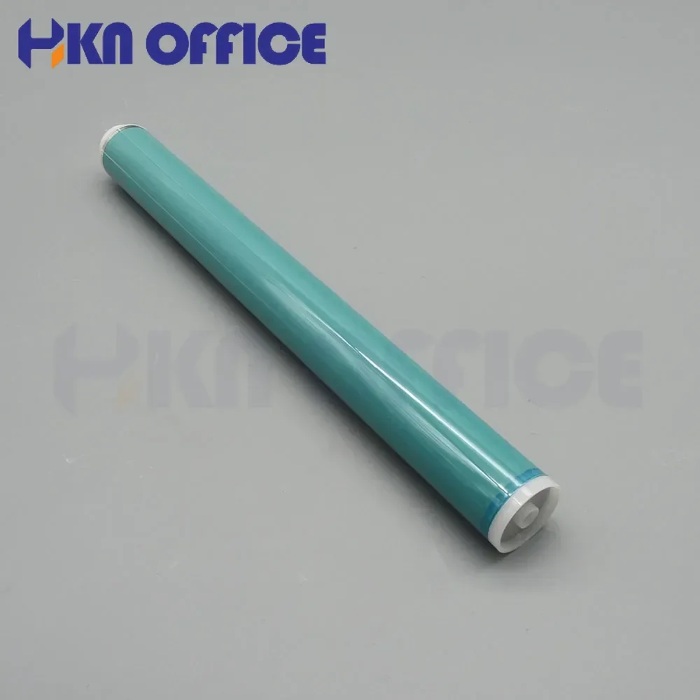 2pcs GPR-39 NPG-55 C-EXV37 IR1730 OPC Drum compatible for Canon IR1730 IR1730i IR1730if IR1740 IR1750 iR ADVANCE 400 500 Copier