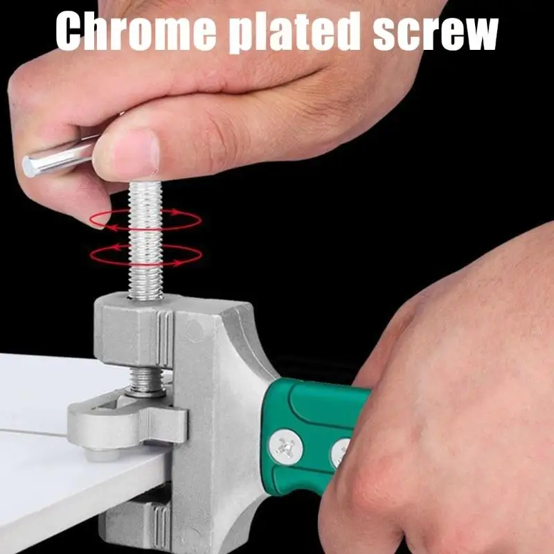 Professional Diamonds Glass Cutter For Glass Ceramic Tile Cutting Manual Tile Cutter Tile Cutting Tool Tile Cutting Tool