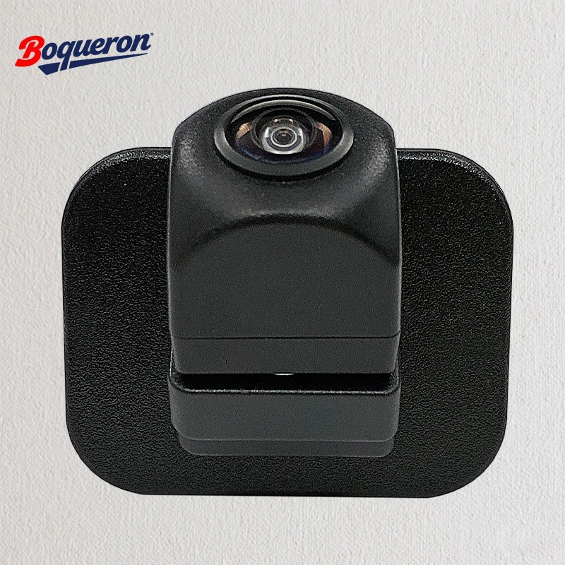 AHD 720P Fisheye For Mazda CX-3 CX 3 Mazda6 6 Sedan Atenza GJ GL Facelift 2015 ~ 2020 Car Reverse Backup Rear View Camera
