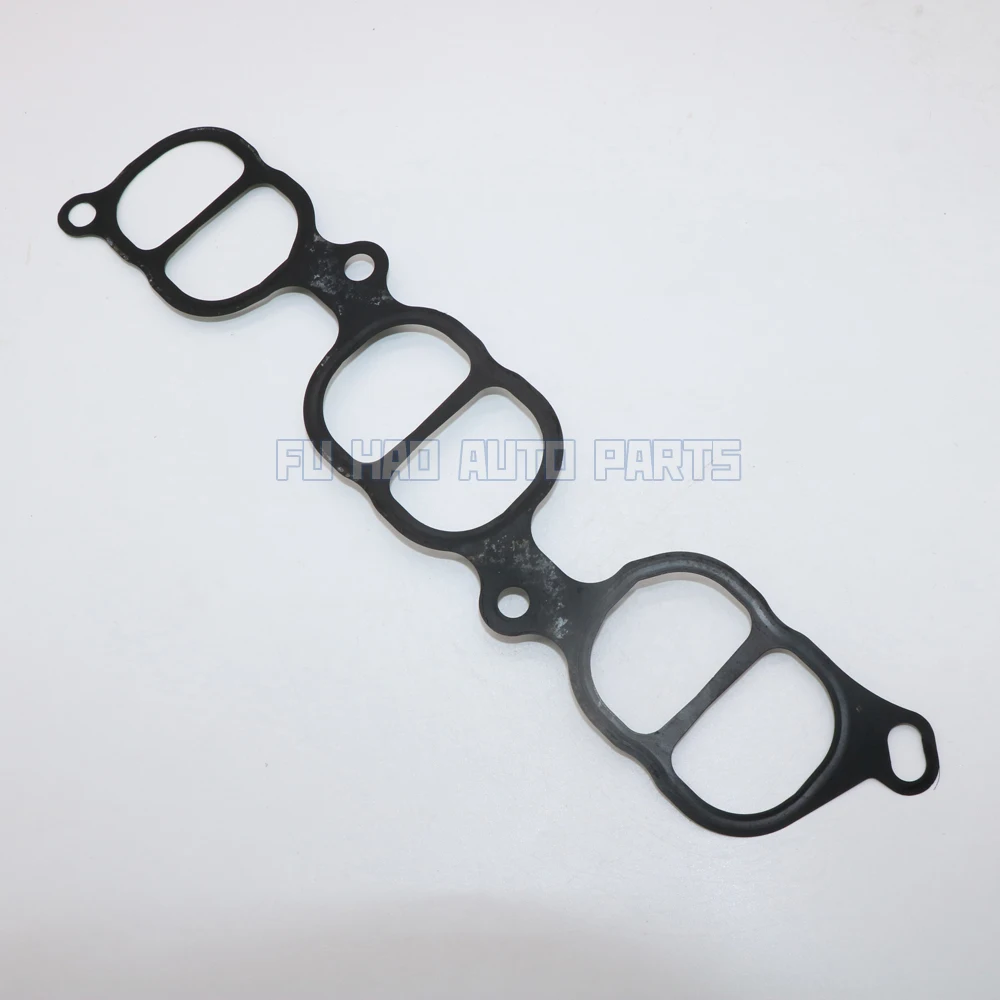 17177-31021 17177-31020 Engine Intake Manifold Gasket for Lexus GS200t GS300 GS350 GS430 GS450h IS200t IS250 IS300 IS350 view 6