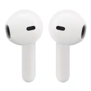 Sluchátka s překladačem jazyků Podpora překladu 144 jazyků Efektivní Bluetooth překladač Sluchátka pro studium 6 nejlepší prodej Čínské překladačské zařízení - №3