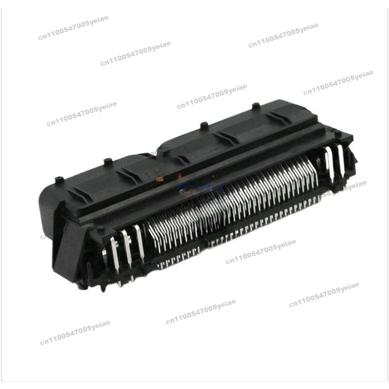 1241434-1 Domestic 121-pin Automotive ECU Computer Board End 40+81P Pin Holder DJ7122-1-3.5-10
