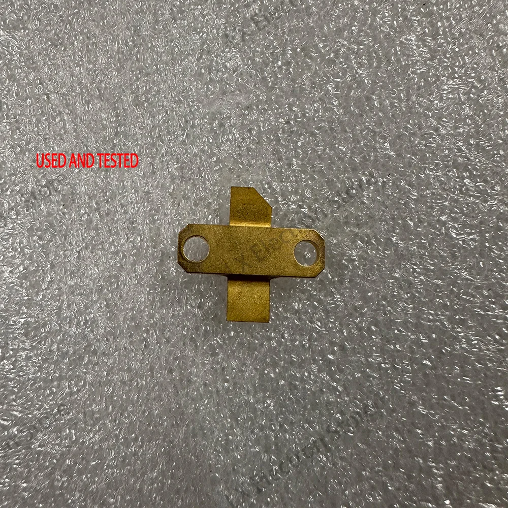 1 قطعة MRF6404 أنبوب عالي التردد أنبوب الميكروويف RF مكبر كهربائي وحدة اتصالات الطاقة IC