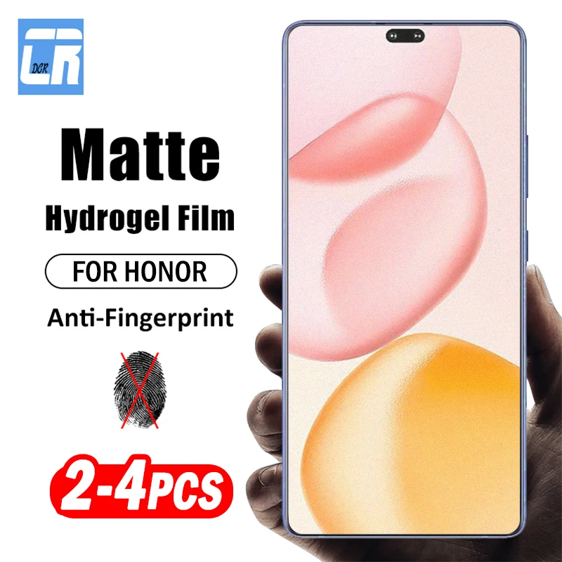 2-4Piece Easy-Insta…