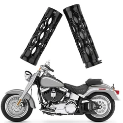 2Pcs Motorcycle 1