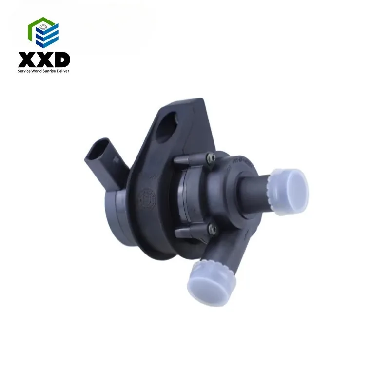 7H0965561 7H0965561A Electric Water Pump for VW Transporter Multivan 2003-2015