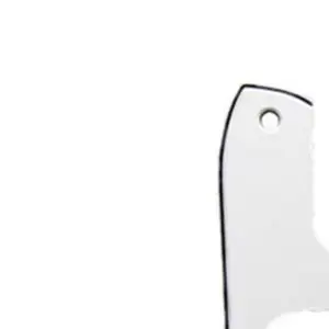 Basses Parts Scratch Plate Guitar Pickguard Replacement Pickguard Accessory Protective Film On Top DIY Project