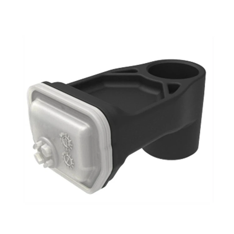 Sensor Ez-Sensor 90… - image