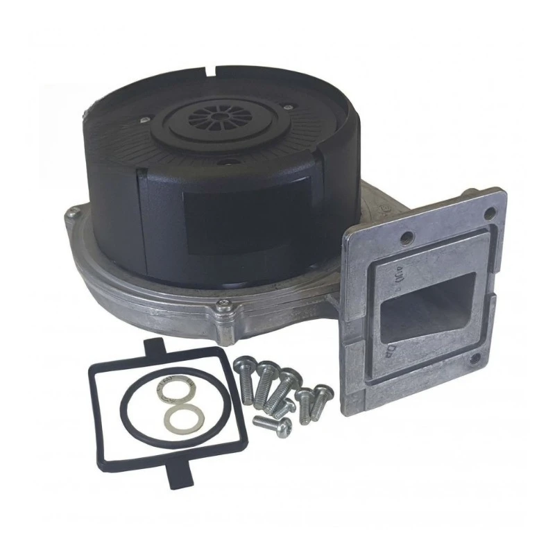 

Оригинальный вентилятор NRG118/0800-3612-031111 в продаже