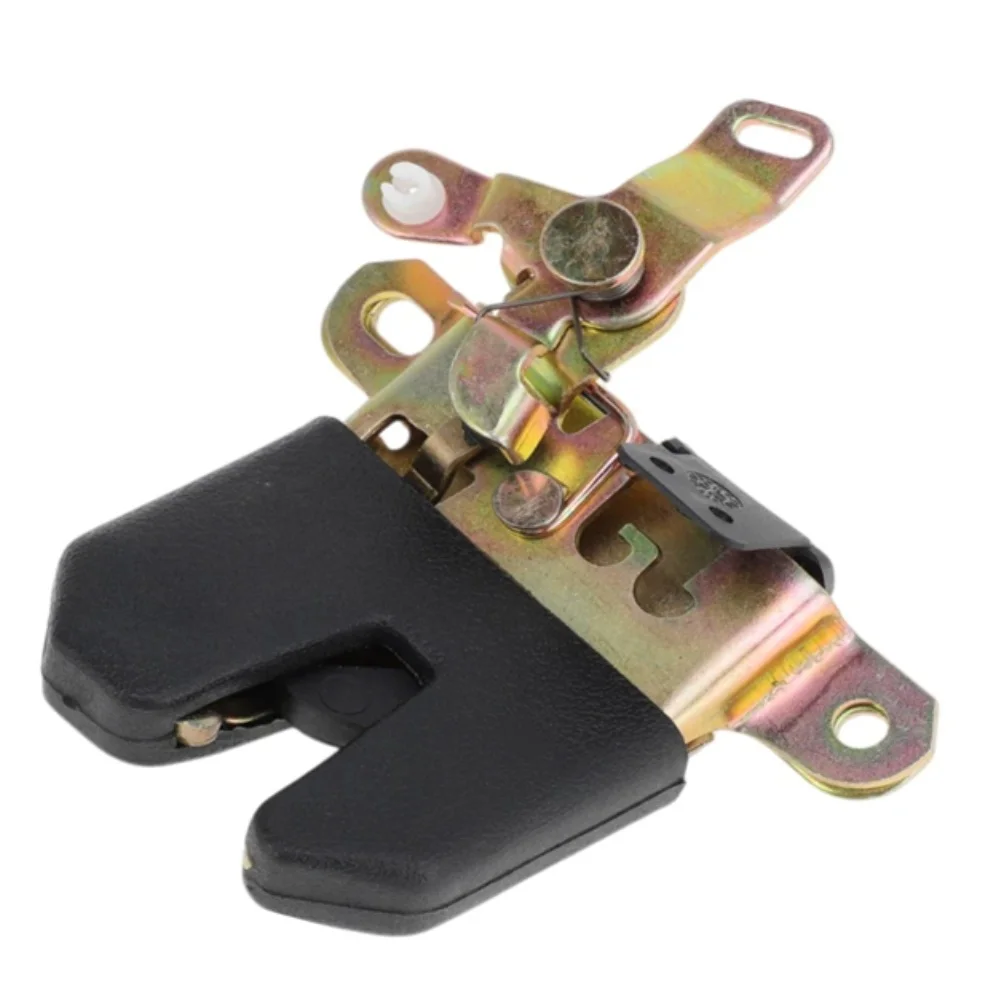 For Vehicle Tailgate Replacement As Picture Shows Trunk for lock Actuator Sedan Trunk for lock New Condition Item Broken Damaged