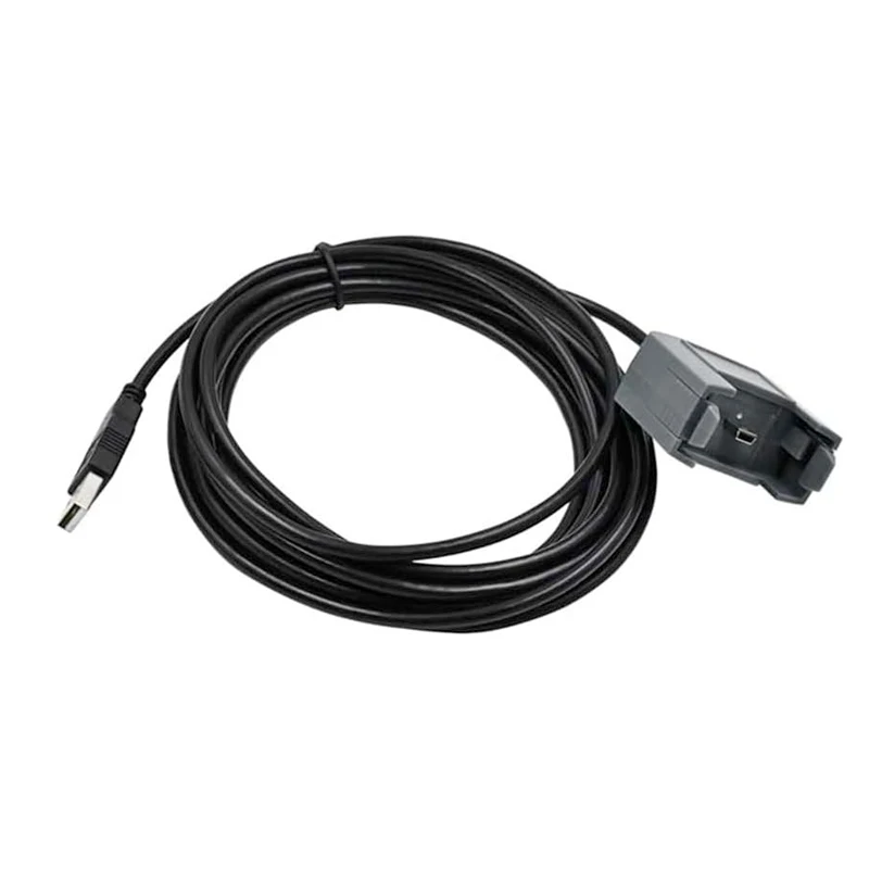 adaptador-de-cabo-usb-para-modelos-de-interface-usb-6154-6154a-para-clone-original-6154-6154a-interface-usb-6154-doip-cabo-de-dados-usb