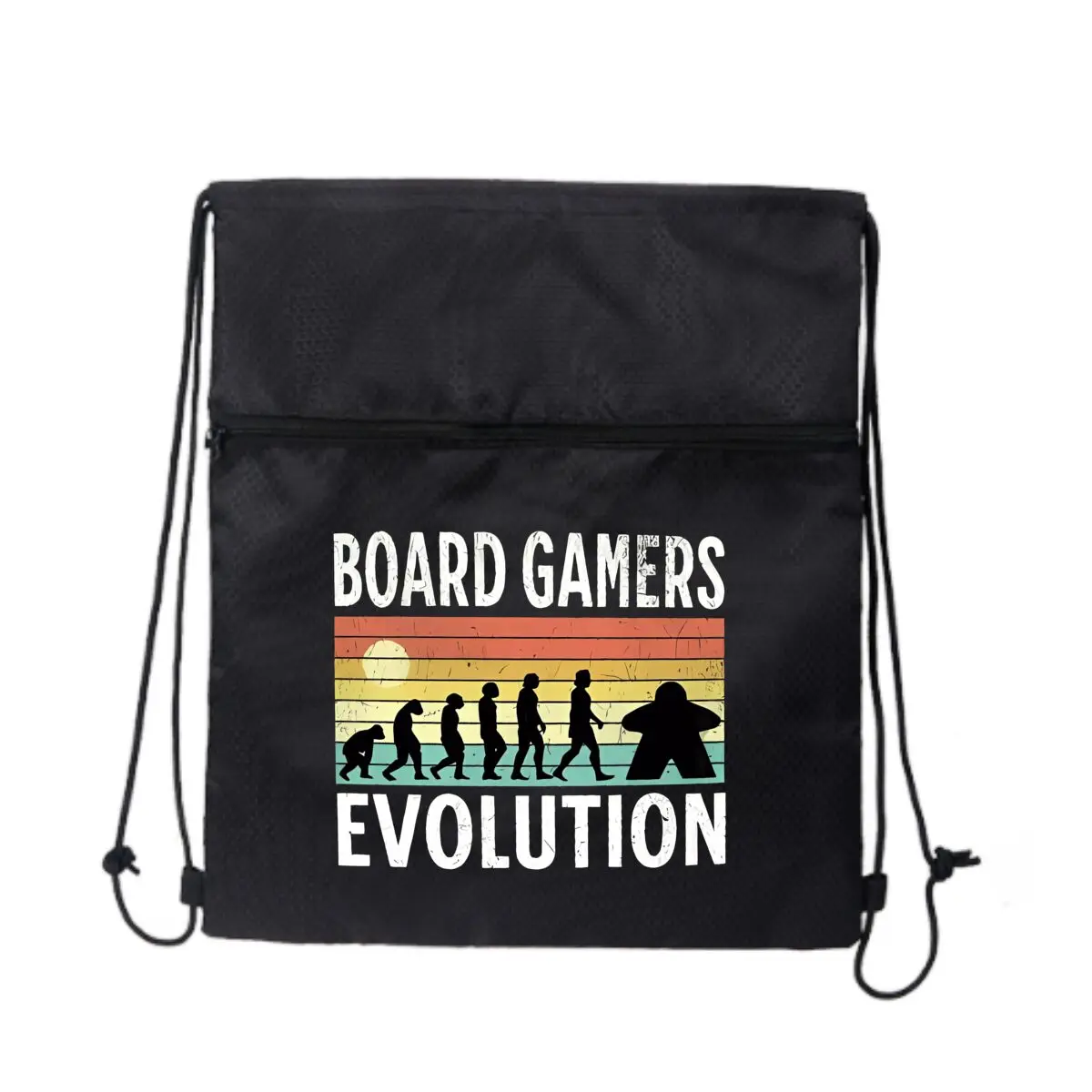 

Портативные рюкзаки Board Gamers Evolution, портативные мужские и женские спортивные рюкзаки на открытом воздухе, тренажерный зал