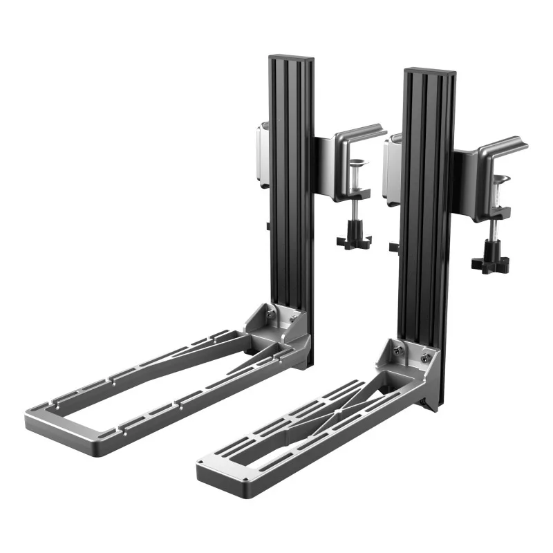 

Universal Flight Joystick Bracket | Supports Orion 2 and Ursa Minor