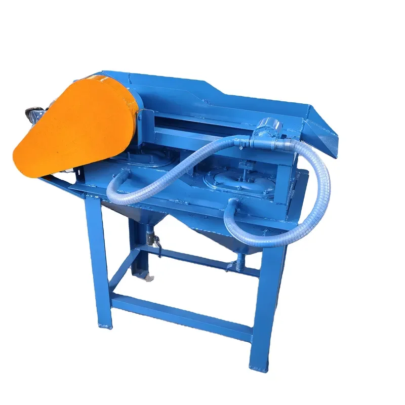 Experimental Jig Diaphragm Jig Mineral Processing Coal Washing Gold Mining Equipment Heavy Duty Mineral Processing
