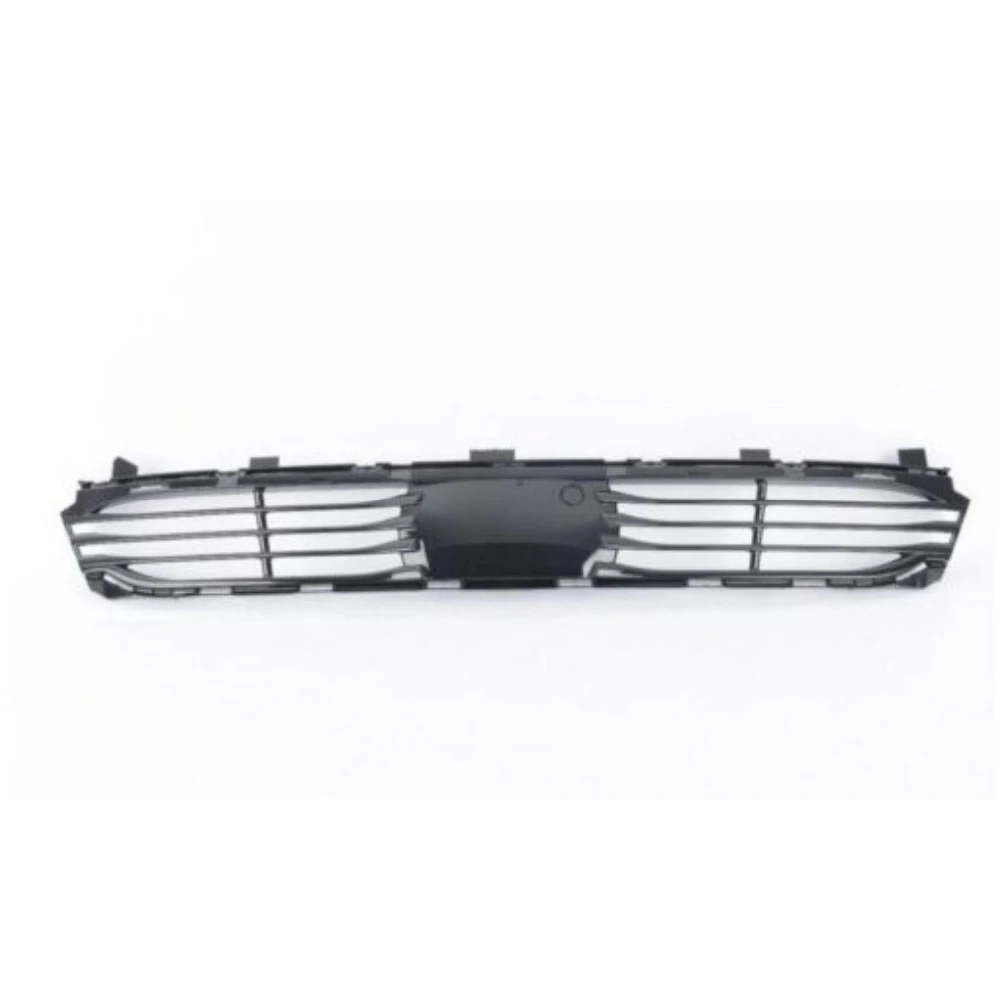 Front bumper lower grille For BMW 7 Series G12 G11 ACC OEM 51117486833 51117486831