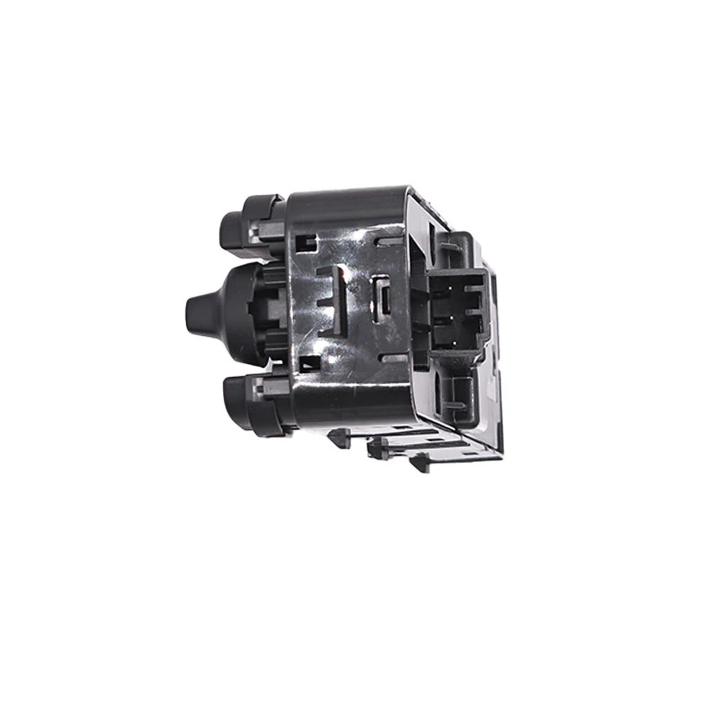

​31453232 Left Driver Side Power Window Lifter Switch For Volvo S80 S60L C70 V70 XC90 V60 V90 C30 14-16 31334345 31376495