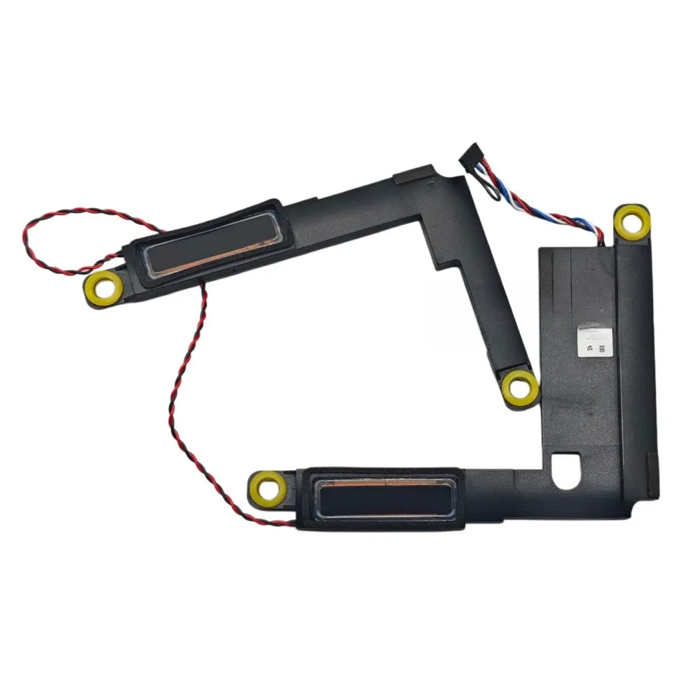 For ASUS ZenBook UX433 UX433F UX433FN U4300F Laptop Built-in Internal Audio Speaker Loudspeaker (007)