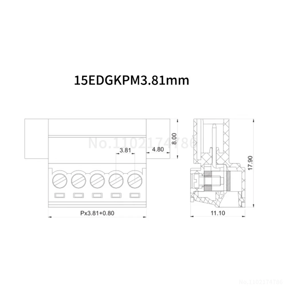 1-шт-15edgkpm-381-мм-беспаяная-вставная-розетка-с-клеммами-2edgrkp-для-вставных-розеток-rkm-2~24p-kf-2edgkpm-381