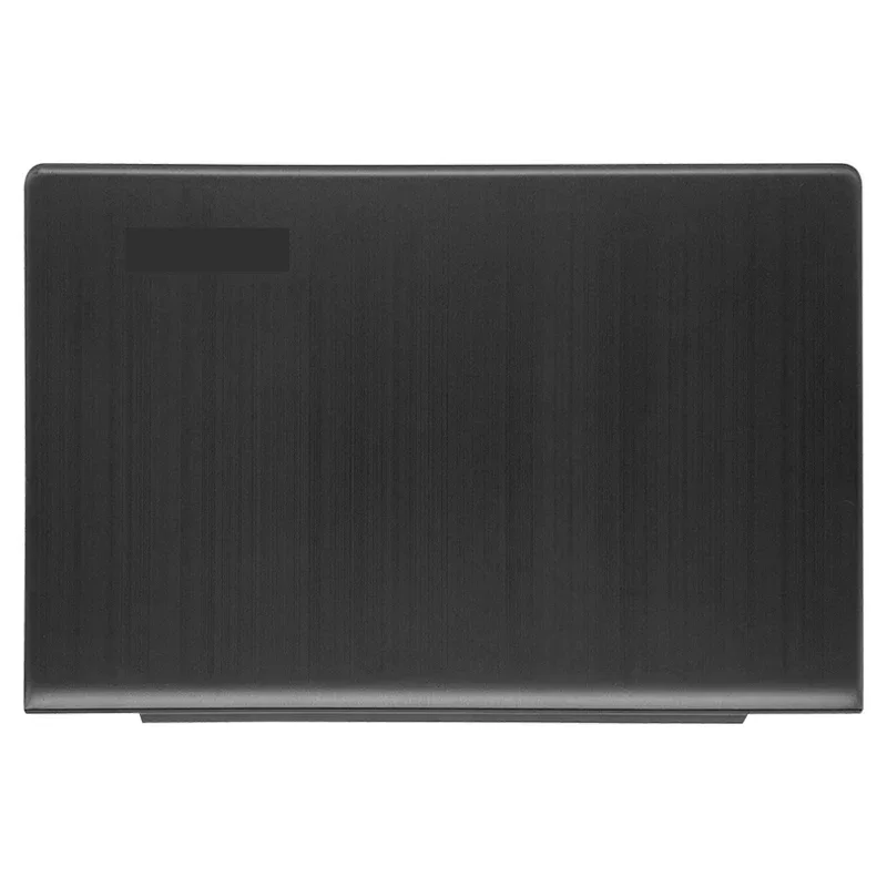 LCD back case for Lenovo IdeaPad 310s-15ikb 510s-15isk laptop screen top cover 5cb0m43975