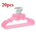 Pink-20pcs