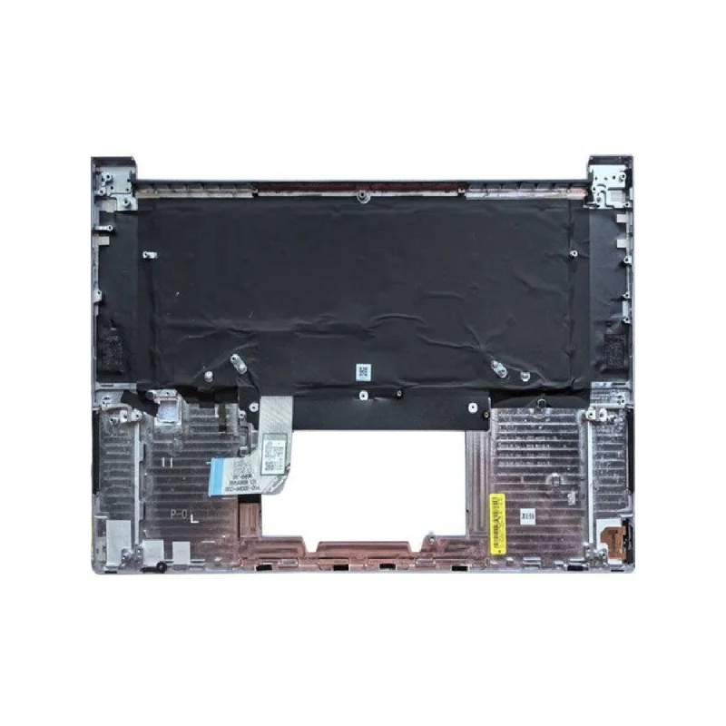 Ap+ For HP ZBook Studio G9 Keyboard with C Cover Top Palm Rest English