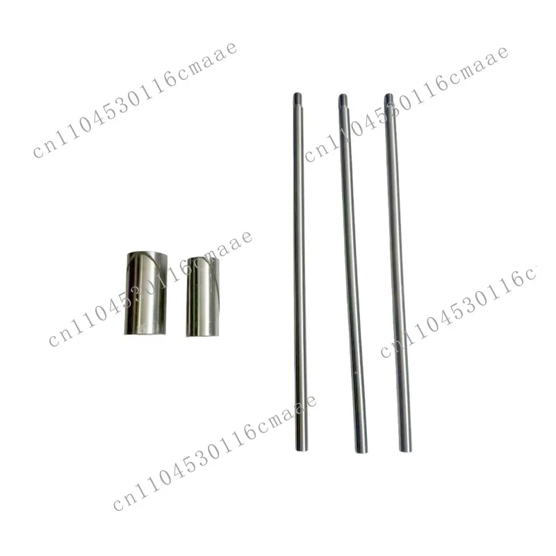 instrument-a-vent-en-cuivre-saxophone-outil-pour-toles-superviseur-surface-concave-objet-rond