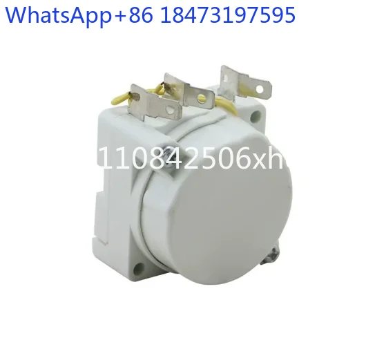 For Electric Pressure Cooker Timer DDFB - 45/30/60 minutes, Timing Switch, Pressure Cooker Timing Switch D axis