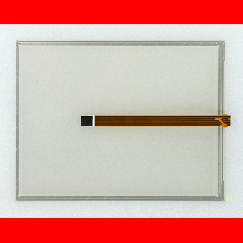 

10.4 inch 5PP120.1043-37R ----- Touchpad Resistive touch panels Screens