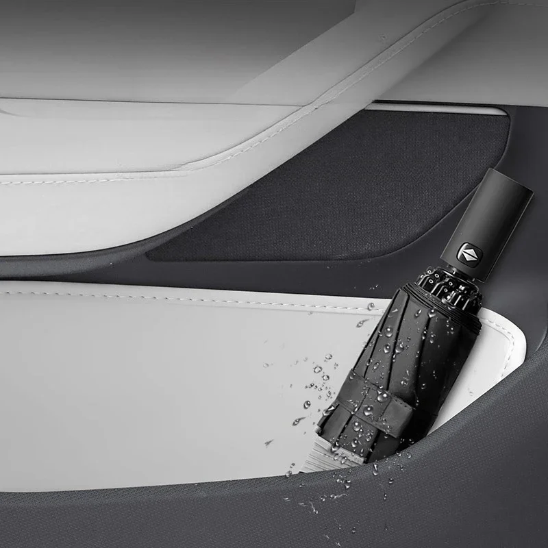 Door Storage Box Ca…