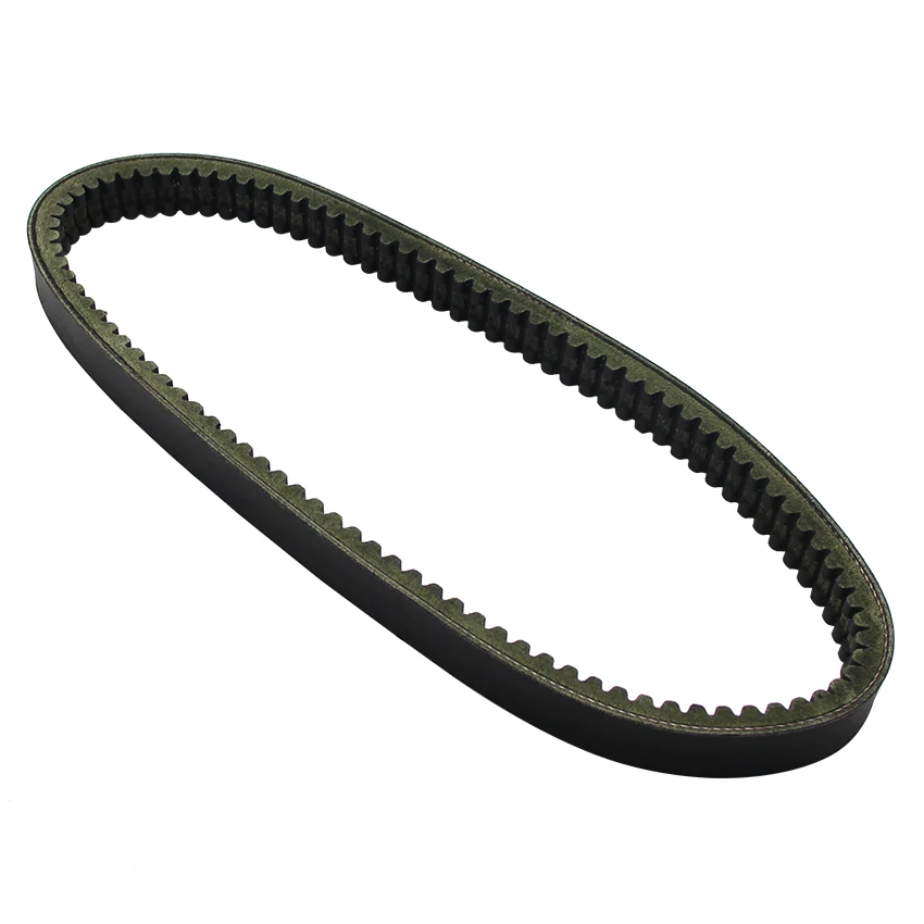 

Motorcycle Drive Belt For AIXAM 325 IK A540 A300 For Chatenet 325 LD Tasso Bingo C1D Italcar C1 BINGO ERAD moter PETER LISTER