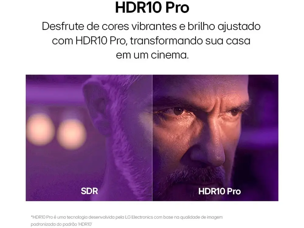 إل جي إتش دي تلفزيون ذكي إل سي دي ، 32 بوصة ، 32 بوصة ، 32 رطل 600 بوصة ، اليكسا 2 ، HDMI ، USB #6