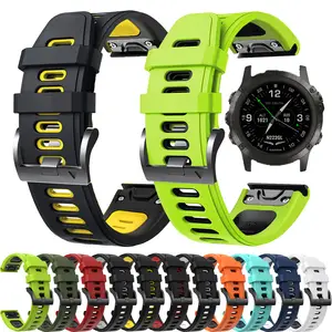 Garmin fenix 5 aliexpress hotsell