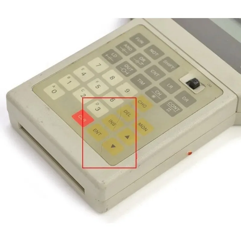 Micro switch SP10-PRO01-V1