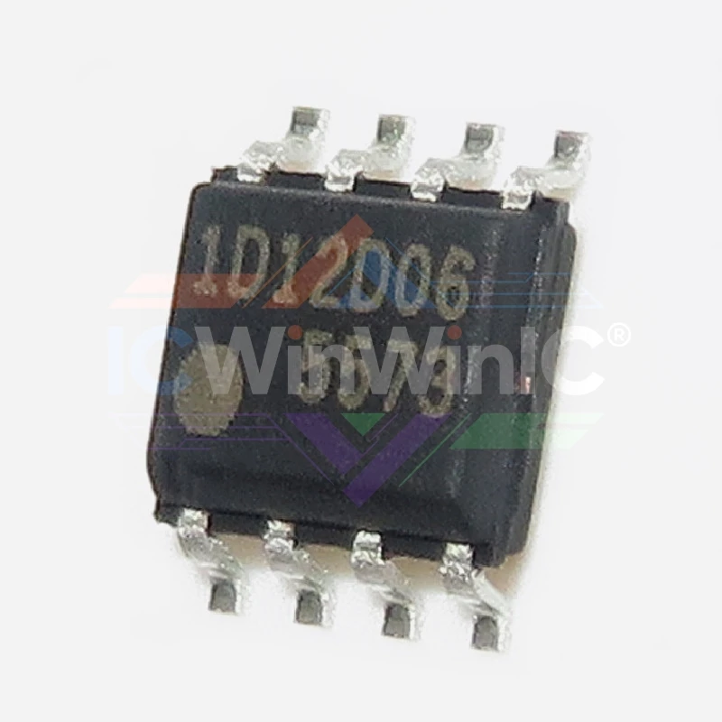 SC68681C1A44 SC68681 STW7NA90 W7NA90 DG412DYZ DG412DY DG412 FA5573N FA5573 5573 MAP3301C MAP3301 OP1177ARZ OP1177AR OP1177