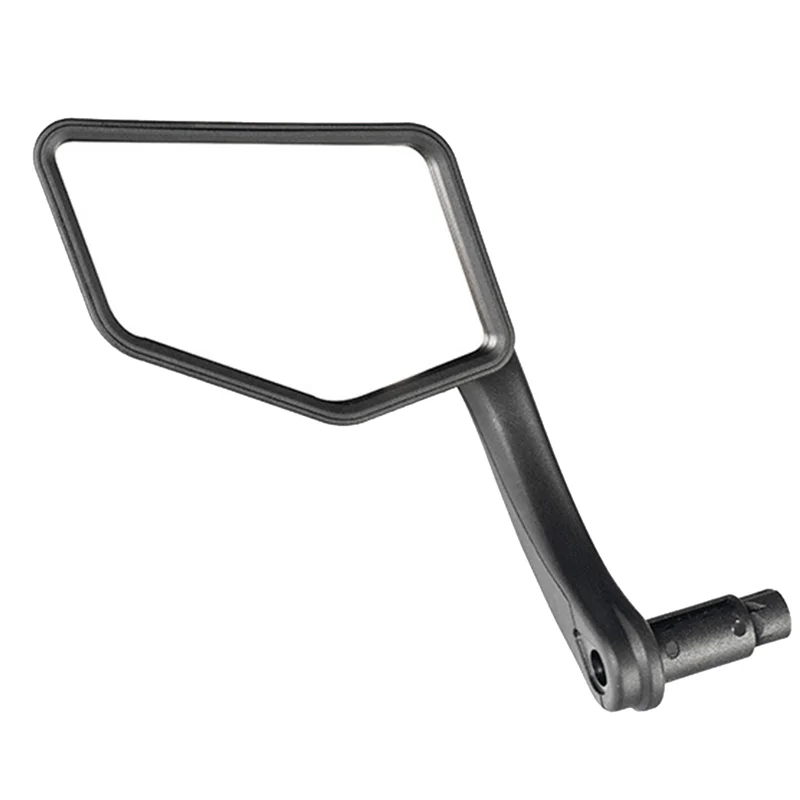 

A99I-Bicycle Universal Wide Range Adjustable Rearview Mirror Bike Handlebar Rear View Mirror Bike Accessories