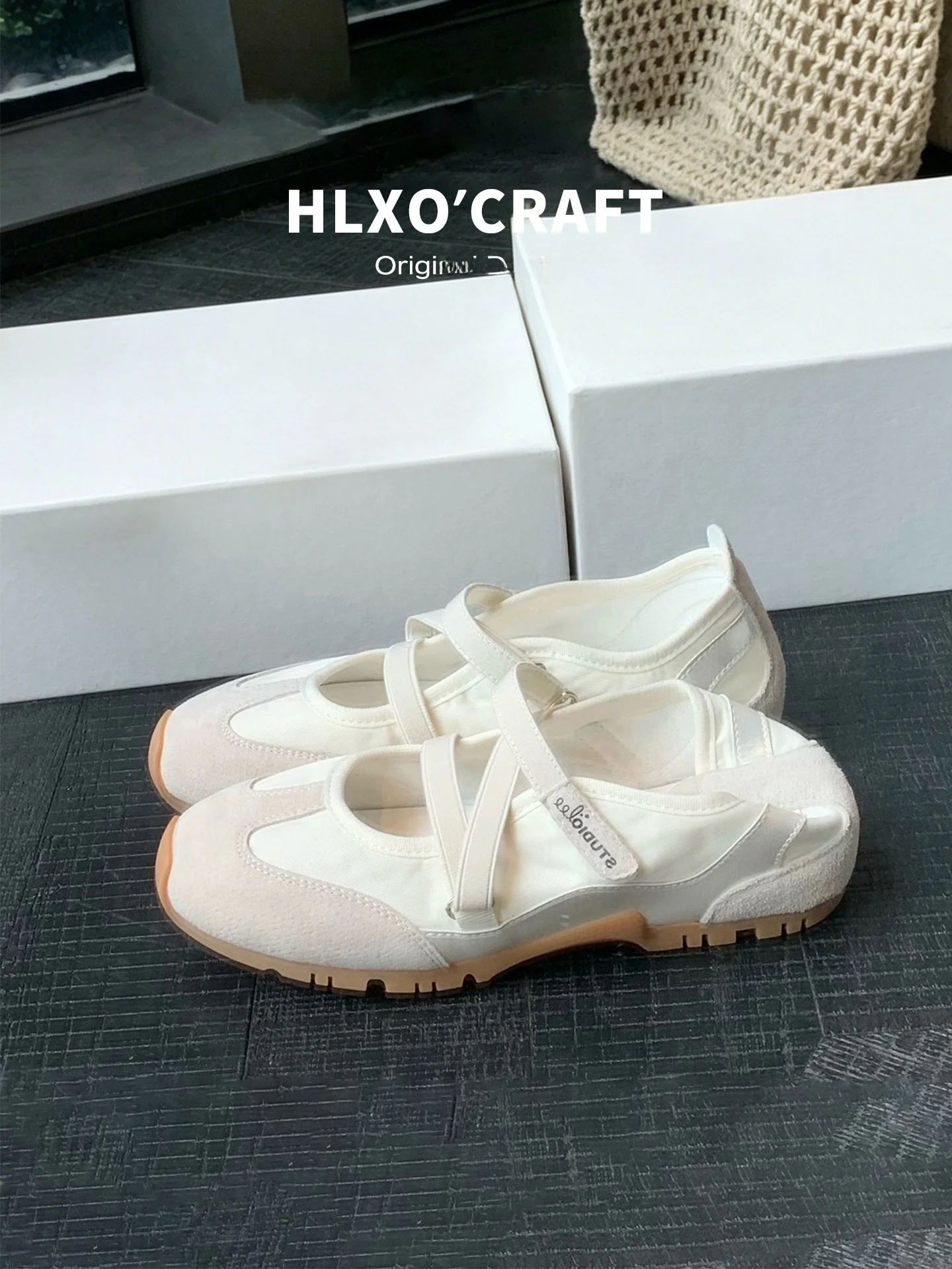 zapatos-deportivos-mary-jane-de-cuero-genuino-para-mujer-estilo-ballet-con-cierre-de-retro-novedad-de-verano