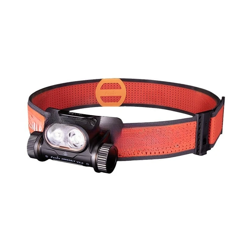 

Outdoor, strong light long-distance shooting Type-C long battery life, off-road running headlights