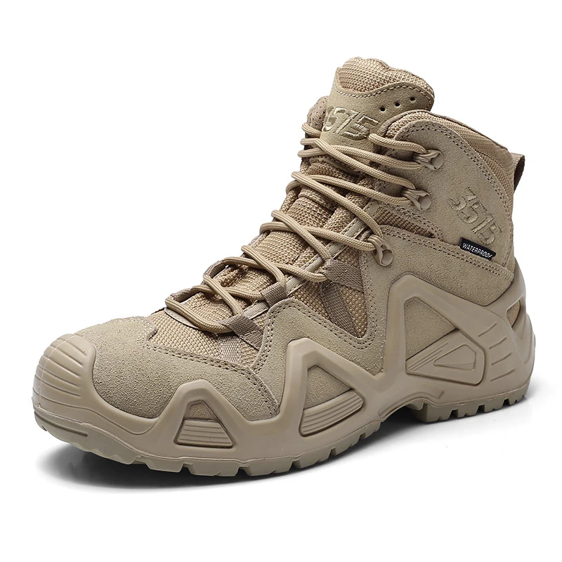 

New 2025 Hot-selling Winter Lightweight Durable Professional Walking Shoes Exceptional Traction Marathon Running Shoes