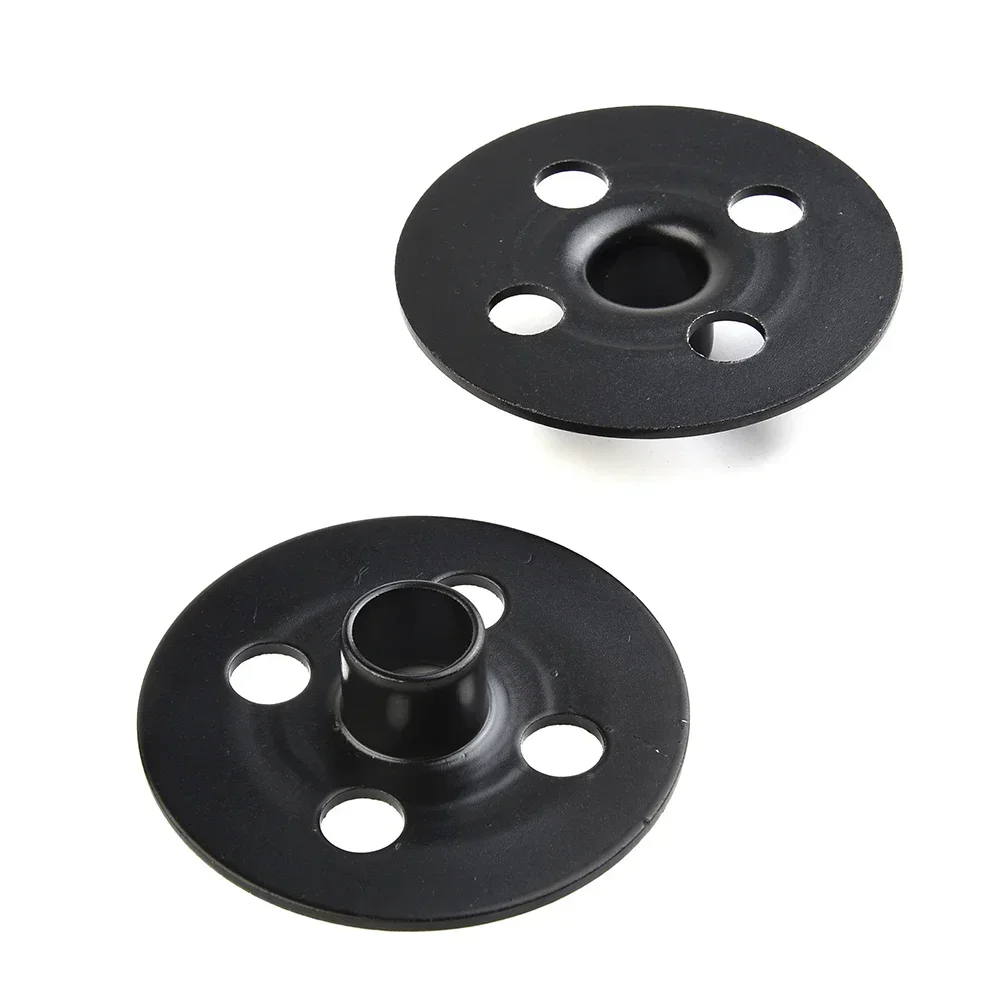 Router Guide Bush 3443645, Precision Tool For 3612, 3612c, RP0900, RP1801, RP2301 Improve Your Routing Accuracy