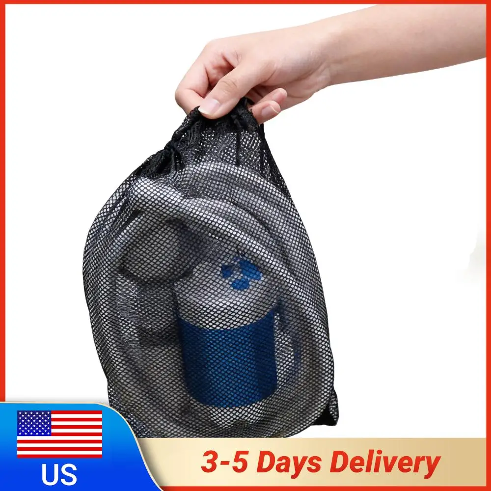 

Портативный душ для кемпинга со встроенным аккумулятором 4000 мАч, насадка-распылитель для душа на открытом воздухе, для кемпинга, путешествий, мытья автомобиля