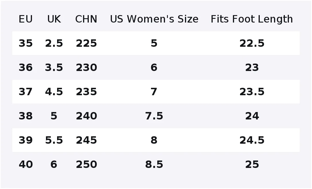 361° Low top Running Shoes Women's Copper nickel Alloy 682222226-2