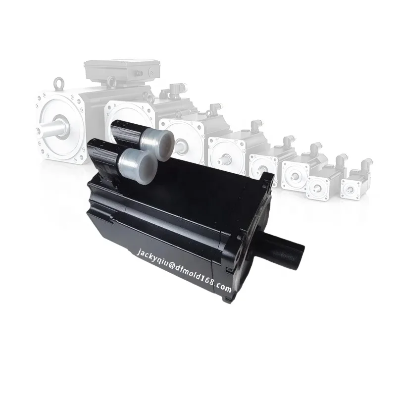 

1 Unit New 8LSA73.R2030D000-3