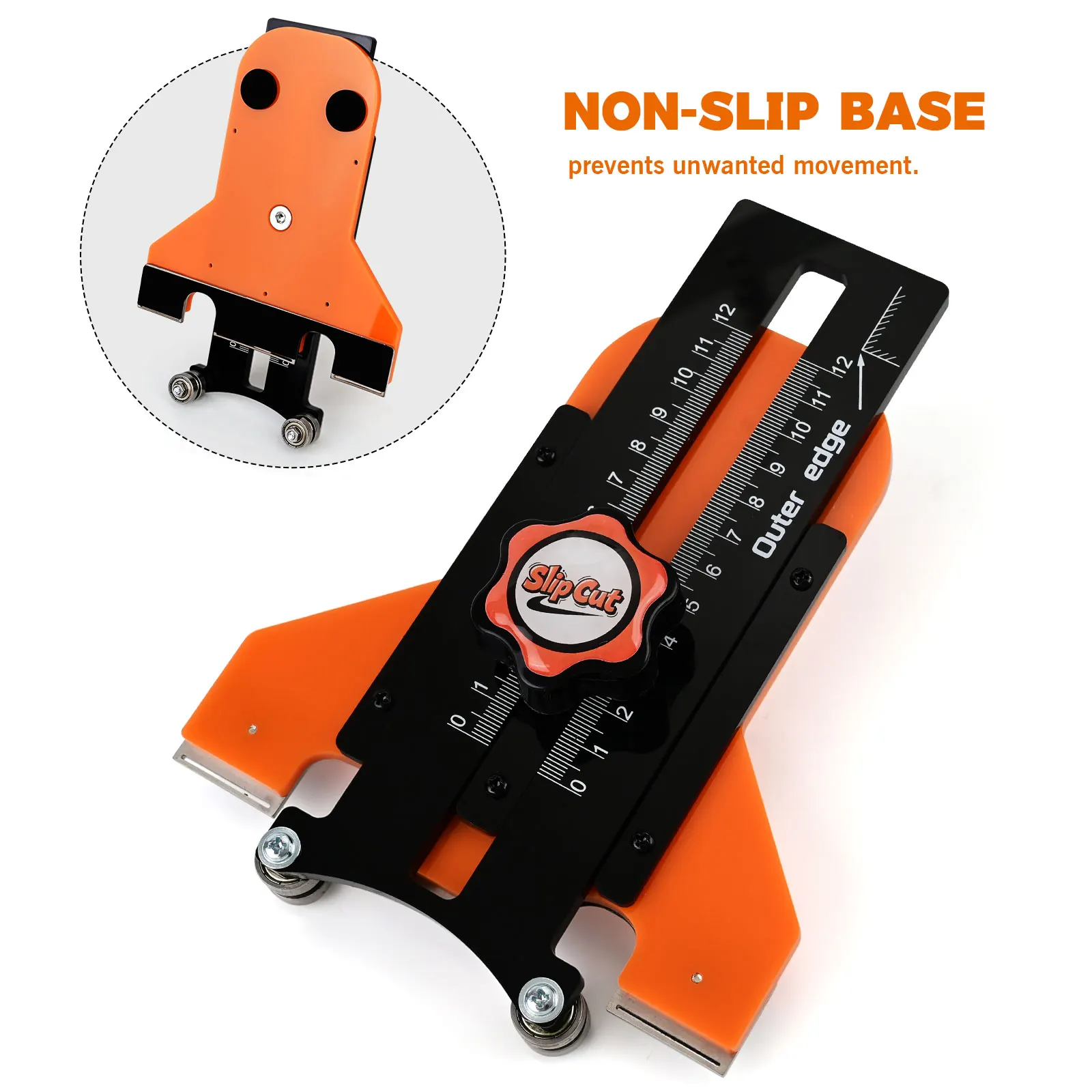 ehdis-distance-precise-trimming-tool-edge-trimming-guide-window-tint-edge-cutting-guide-plate-auxiliary-tool